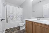 202 High Meadow Court - Photo 20
