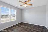 202 High Meadow Court - Photo 21