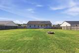 202 High Meadow Court - Photo 24