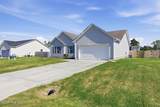 202 High Meadow Court - Photo 3