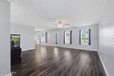 202 High Meadow Court - Photo 4