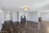 202 High Meadow Court - Photo 5