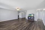 202 High Meadow Court - Photo 6