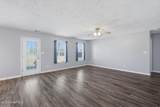202 High Meadow Court - Photo 7