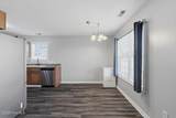 202 High Meadow Court - Photo 8