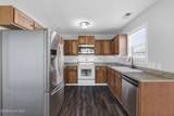 202 High Meadow Court - Photo 9