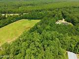 390 Old Winberry Road - Photo 10