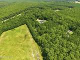 390 Old Winberry Road - Photo 11