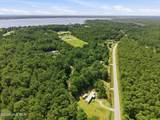 390 Old Winberry Road - Photo 12