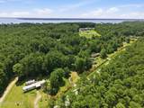 390 Old Winberry Road - Photo 15