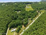 390 Old Winberry Road - Photo 17