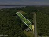 390 Old Winberry Road - Photo 3