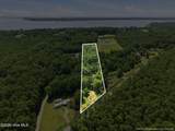 390 Old Winberry Road - Photo 4