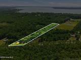 390 Old Winberry Road - Photo 5