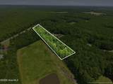 390 Old Winberry Road - Photo 6