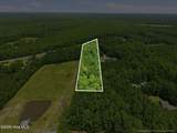 390 Old Winberry Road - Photo 7