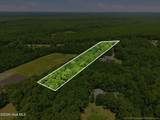 390 Old Winberry Road - Photo 8