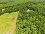 390 Old Winberry Road - Photo 9