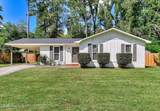 4527 Plantation Road - Photo 1