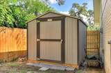 4527 Plantation Road - Photo 40