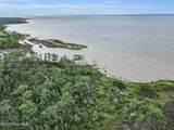 695 Sandy Point Drive - Photo 11