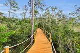 695 Sandy Point Drive - Photo 16