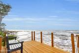 695 Sandy Point Drive - Photo 18