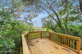695 Sandy Point Drive - Photo 19