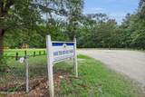 695 Sandy Point Drive - Photo 20