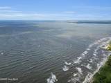 695 Sandy Point Drive - Photo 4