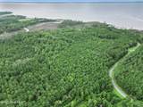 695 Sandy Point Drive - Photo 9