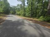 1262 Miles Road - Photo 2