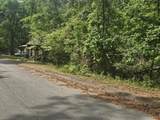 1262 Miles Road - Photo 3