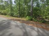 1262 Miles Road - Photo 4