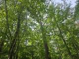 1262 Miles Road - Photo 5