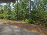 1262 Miles Road - Photo 7