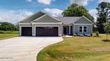 100 Windemere Lane - Photo 1
