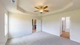 100 Windemere Lane - Photo 10