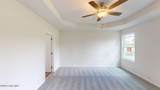 100 Windemere Lane - Photo 11