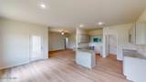 100 Windemere Lane - Photo 12