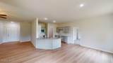 100 Windemere Lane - Photo 13
