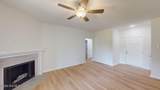 100 Windemere Lane - Photo 14