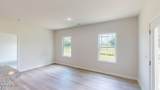 100 Windemere Lane - Photo 15