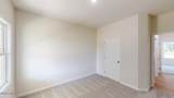 100 Windemere Lane - Photo 16