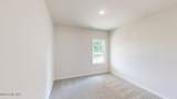100 Windemere Lane - Photo 17
