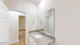 100 Windemere Lane - Photo 18