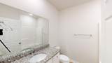 100 Windemere Lane - Photo 20