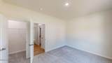 100 Windemere Lane - Photo 21