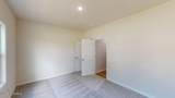 100 Windemere Lane - Photo 22