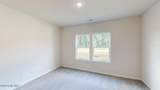 100 Windemere Lane - Photo 23
